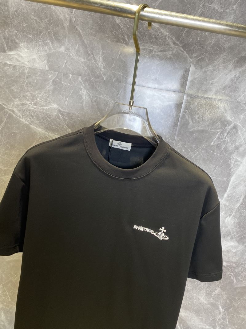 Vivienne Westwood T-Shirts